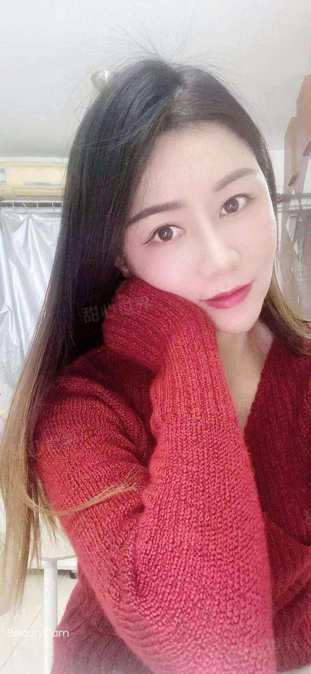 服务质量好，可后入