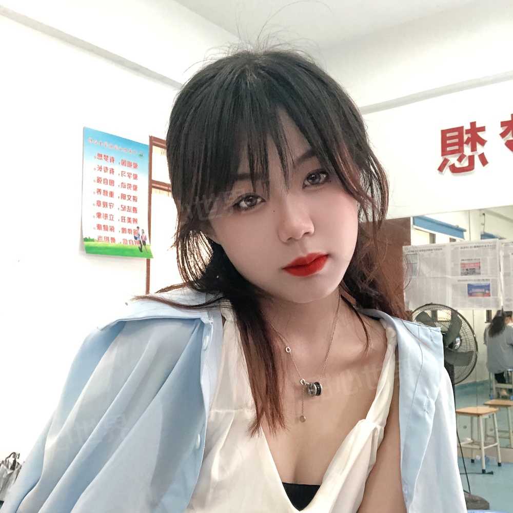 一个字就是嫩，粉粉嫩嫩