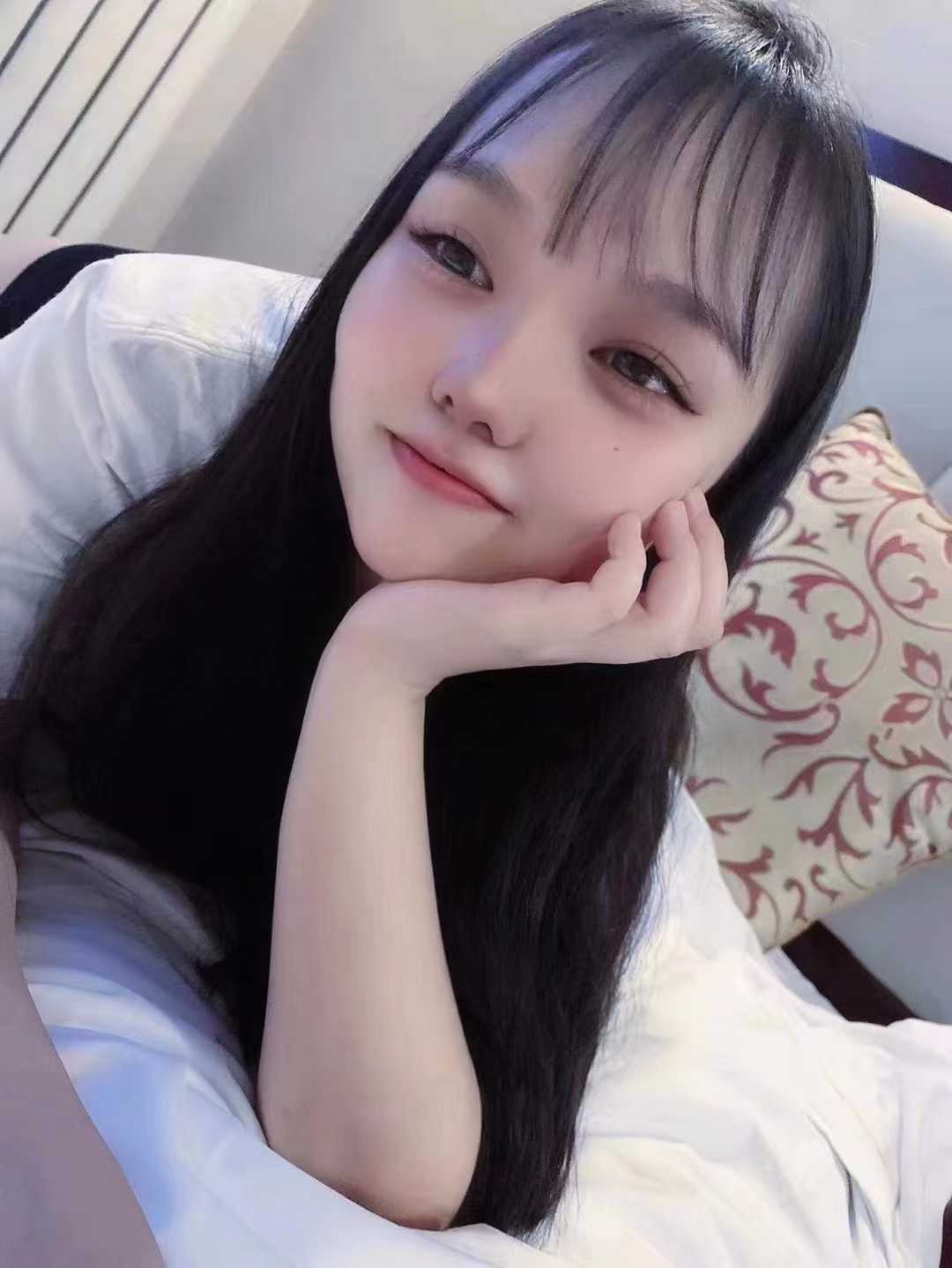 分享顺义区漂亮小姐姐