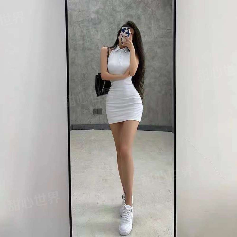 全程听指挥，极其配合