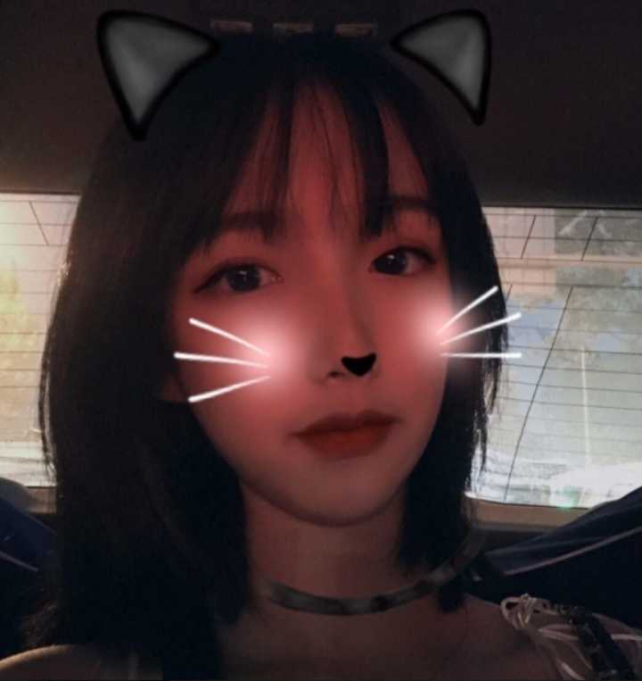 重庆小妹儿，放得开，初恋感觉