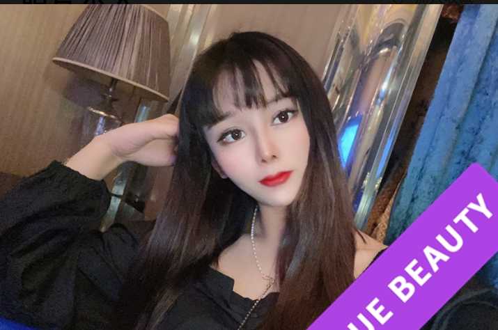 难得的气质女神，腿长秀发飘飘。会夹，叫床很好听