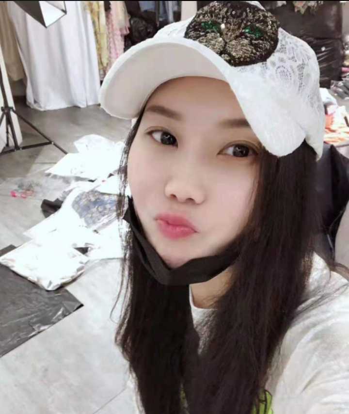 哥哥快来干我，水多