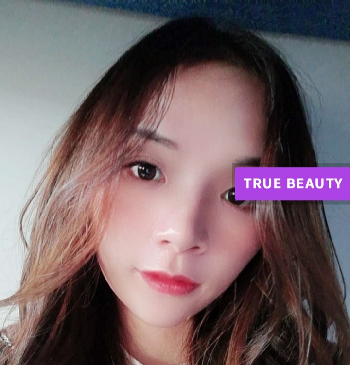 00后小妹，Sao的一批