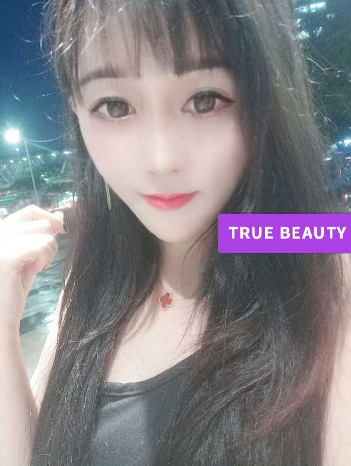 kB，可后入的Sao妹子