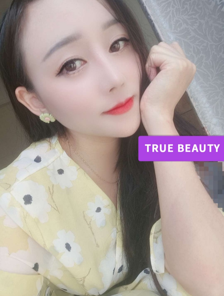 kB，可后入的Sao妹子