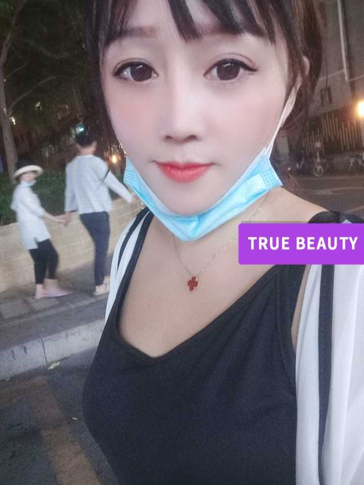 kB，可后入的Sao妹子