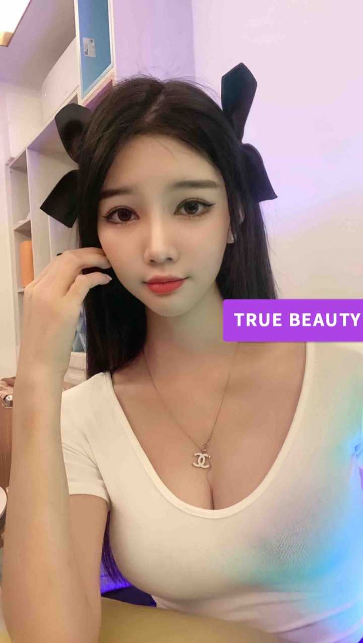 KH一流，可后入，可69