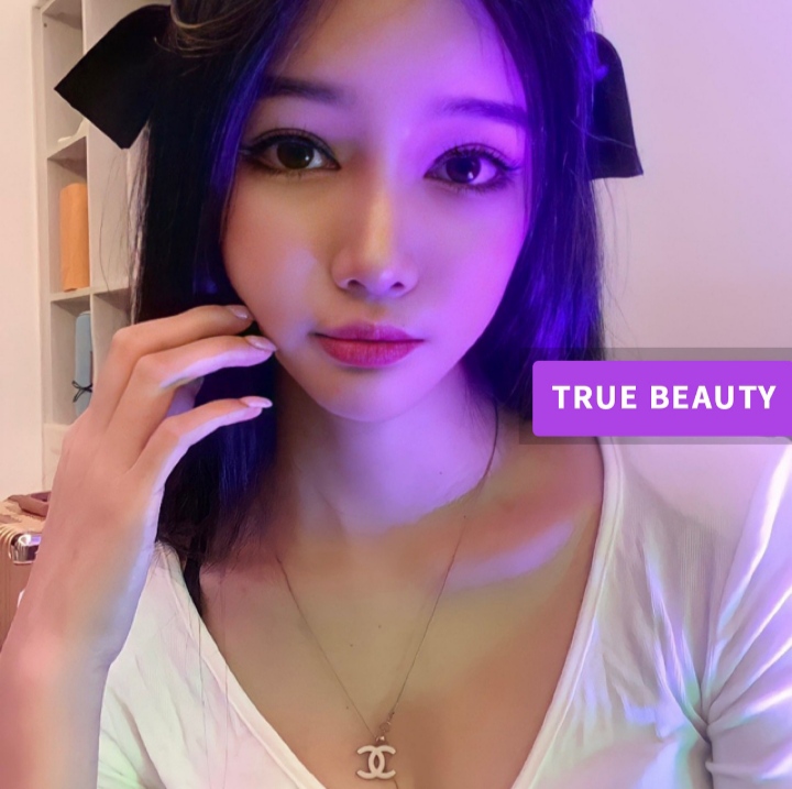 KH一流，可后入，可69