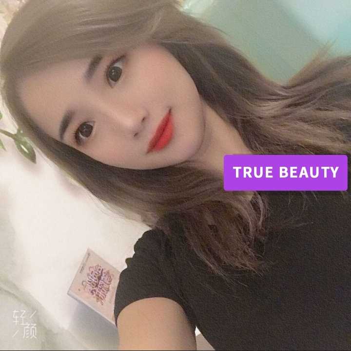 水多B紧，后入让人欲仙欲死