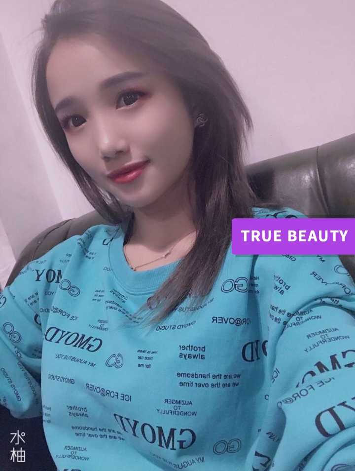 水多B紧，后入让人欲仙欲死