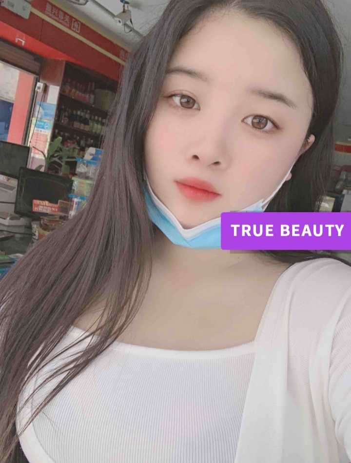 丰满年轻小妹，KH一流