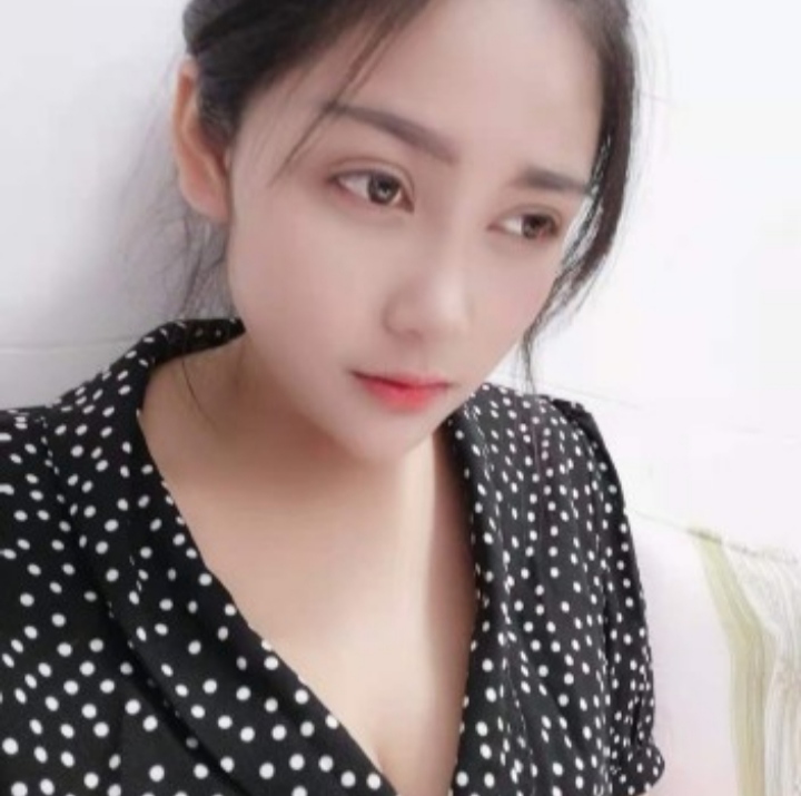 又Sao又浪，很满足