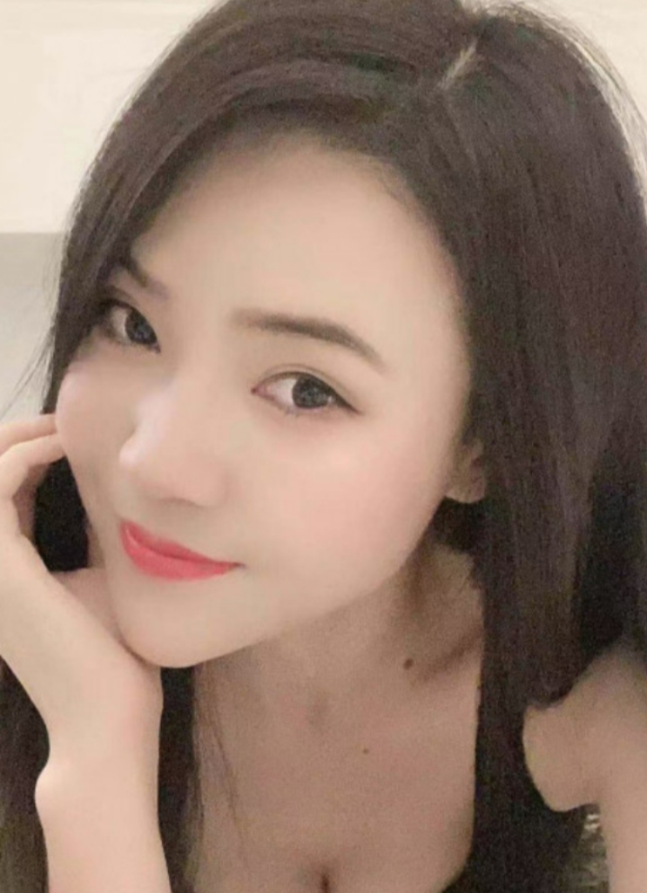 Sao的不能在Sao，感觉天生就是干这行的料