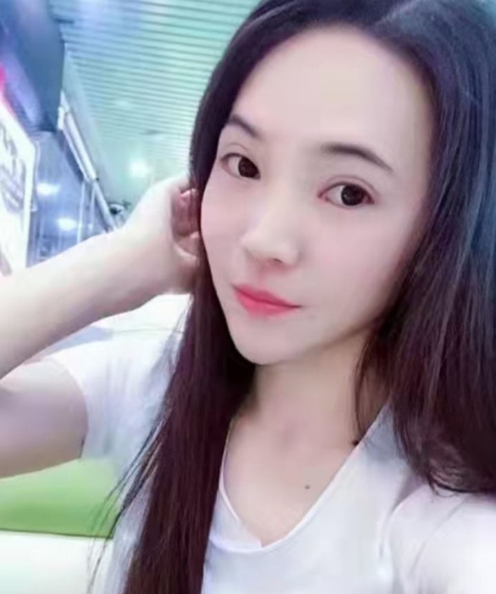 Sao的不能在Sao，感觉天生就是干这行的料