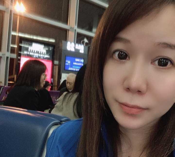 兼职，可上门，姿势随意