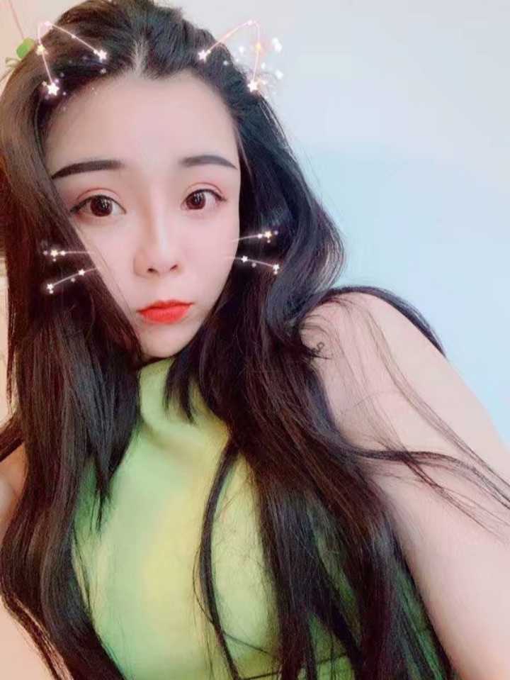 水多，很Sao很浪