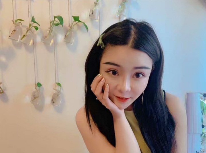 水多，很Sao很浪