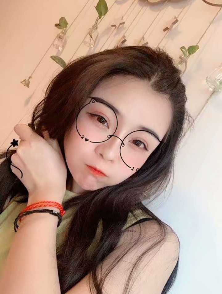 水多，很Sao很浪