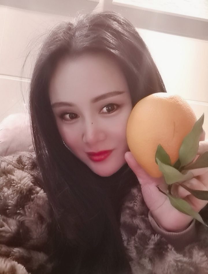 服务好，健谈，Sao，姿势随意