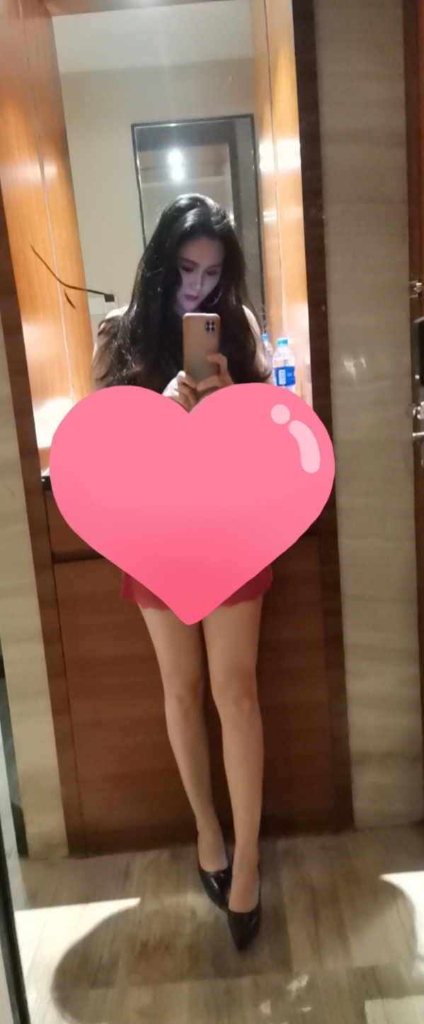 服务好，健谈，Sao，姿势随意