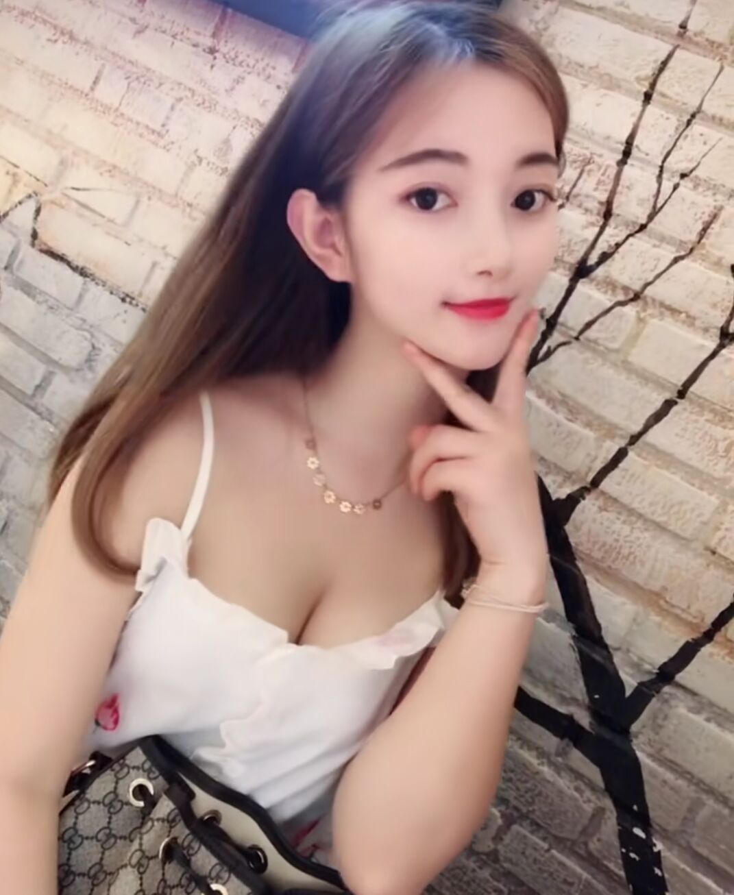 拱墅能爆浆的仙女妹妹