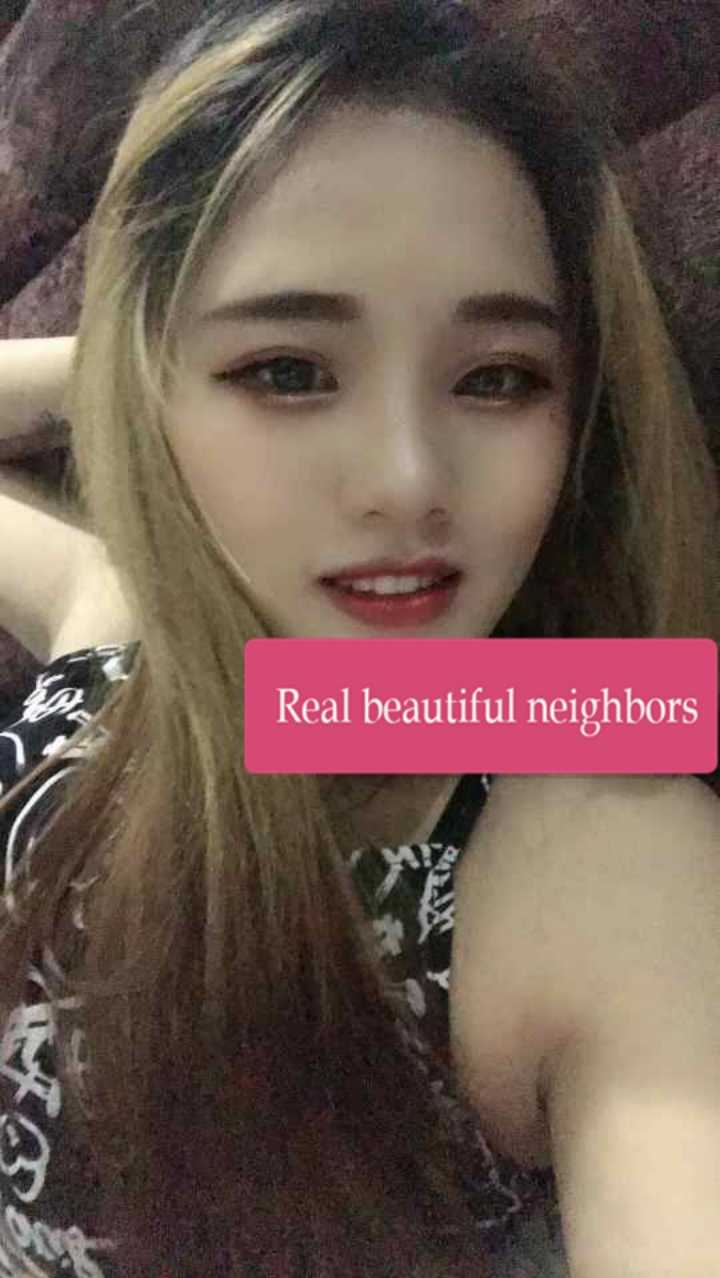 嫩紧水多的纹身小妹