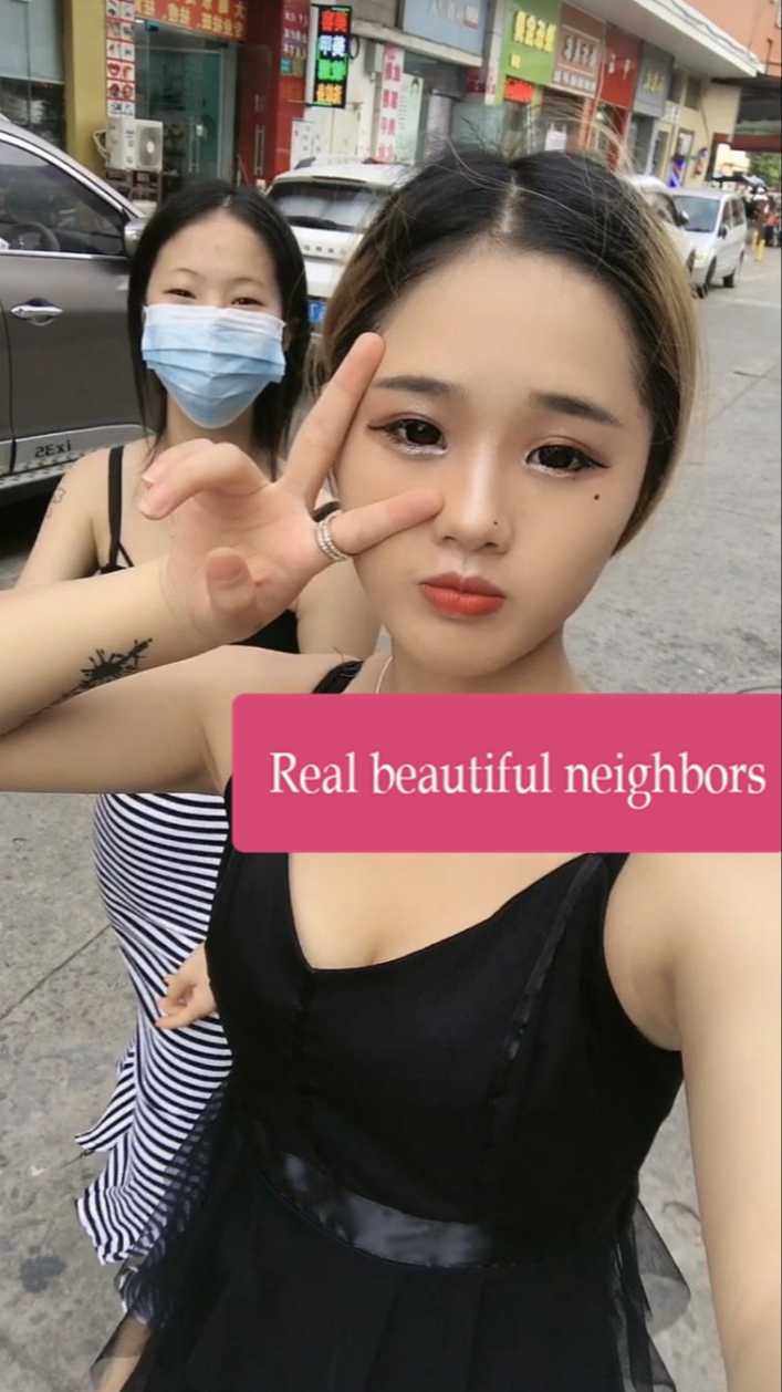 嫩紧水多的纹身小妹