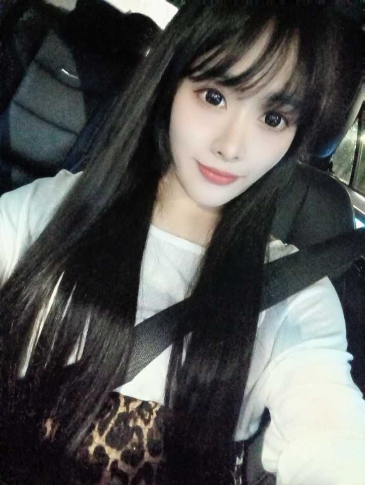 风Sao妩媚，浪的不行了