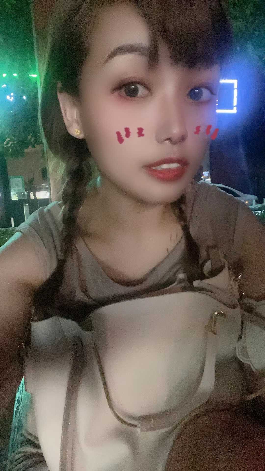 桥西敏感水多人妻