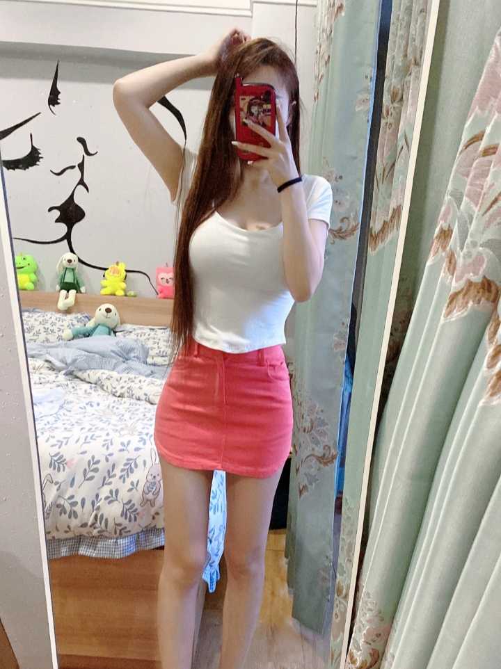 三点粉嫩，水多，奶子大