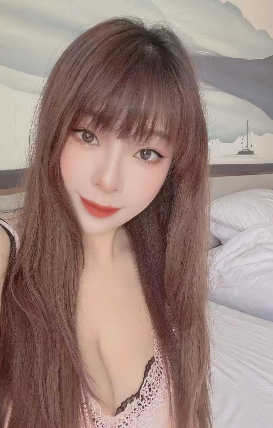 玉林路诱人胸大慧子