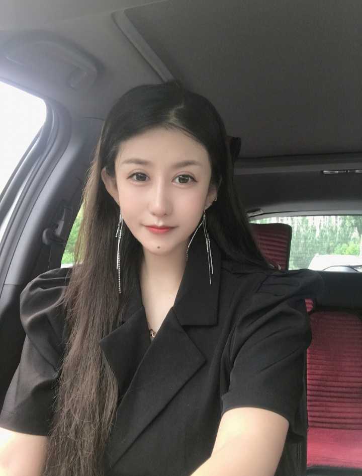 欲女一枚，Sao妹子