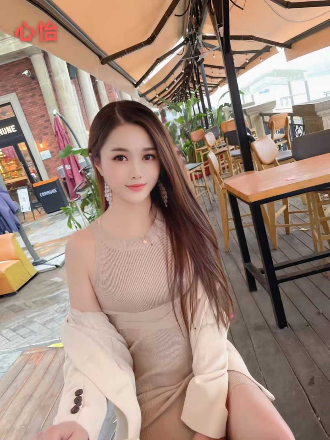 雨花区女友级楼凤，很爽，很享受