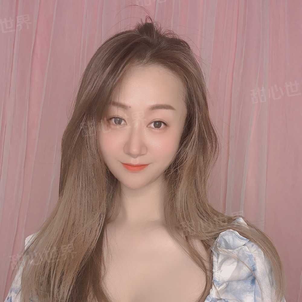 Sao妹子，很主动，姿势多