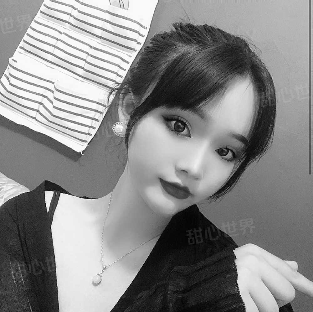 特别Sao，浪叫的让人受不了