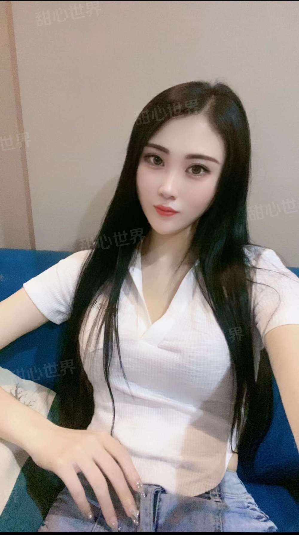 完美炮台，穴紧水多