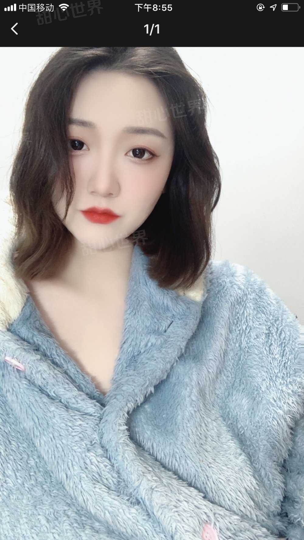 丰满美女，人间榨汁机呀