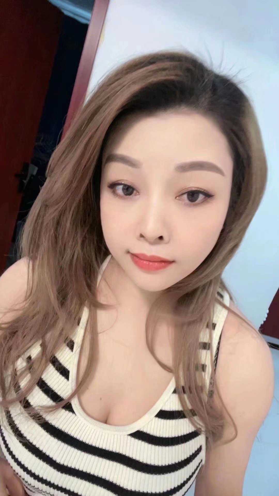 姑苏凳浴经典少妇~彤彤