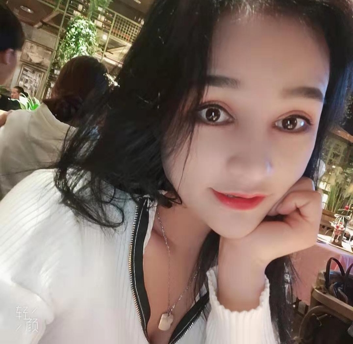 Sao，可后入，kB一流