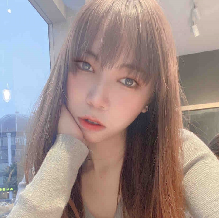 会喷水，姿势随意，可后入