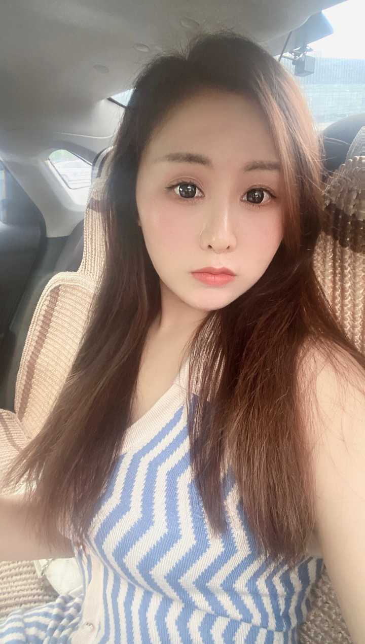 强烈推荐KH，可后入，可解锁新姿势