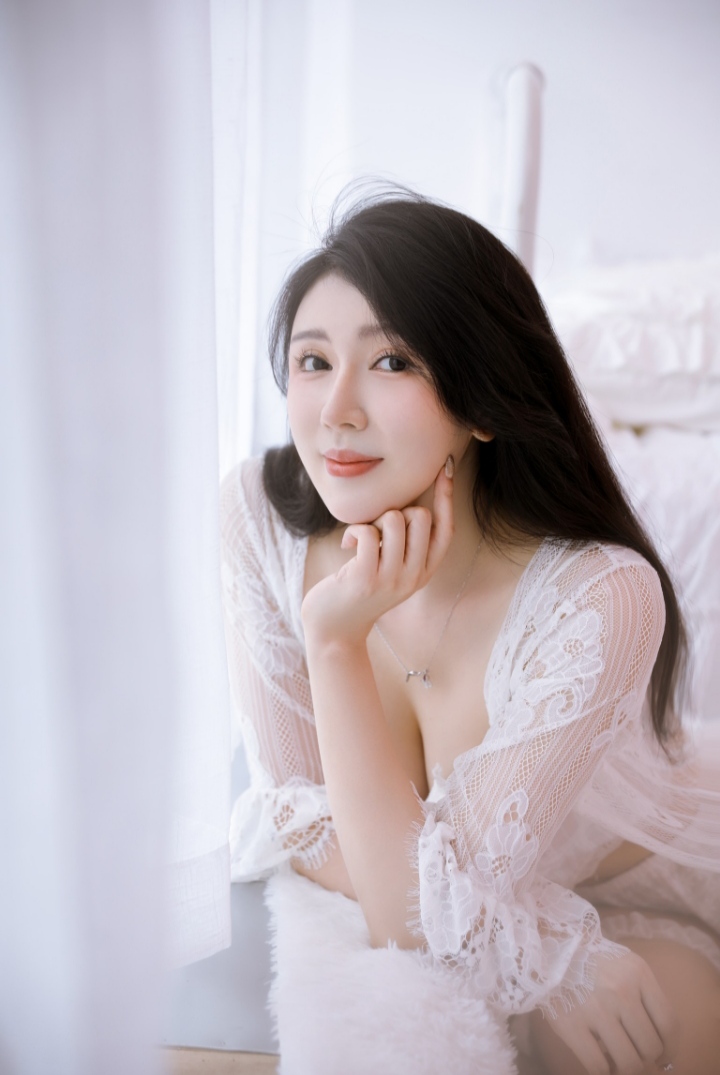 很值，KH一流，Sao话不断