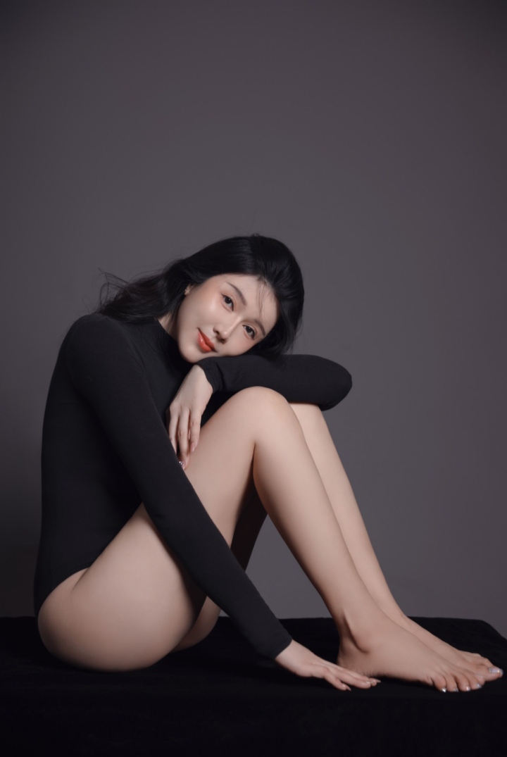 很值，KH一流，Sao话不断