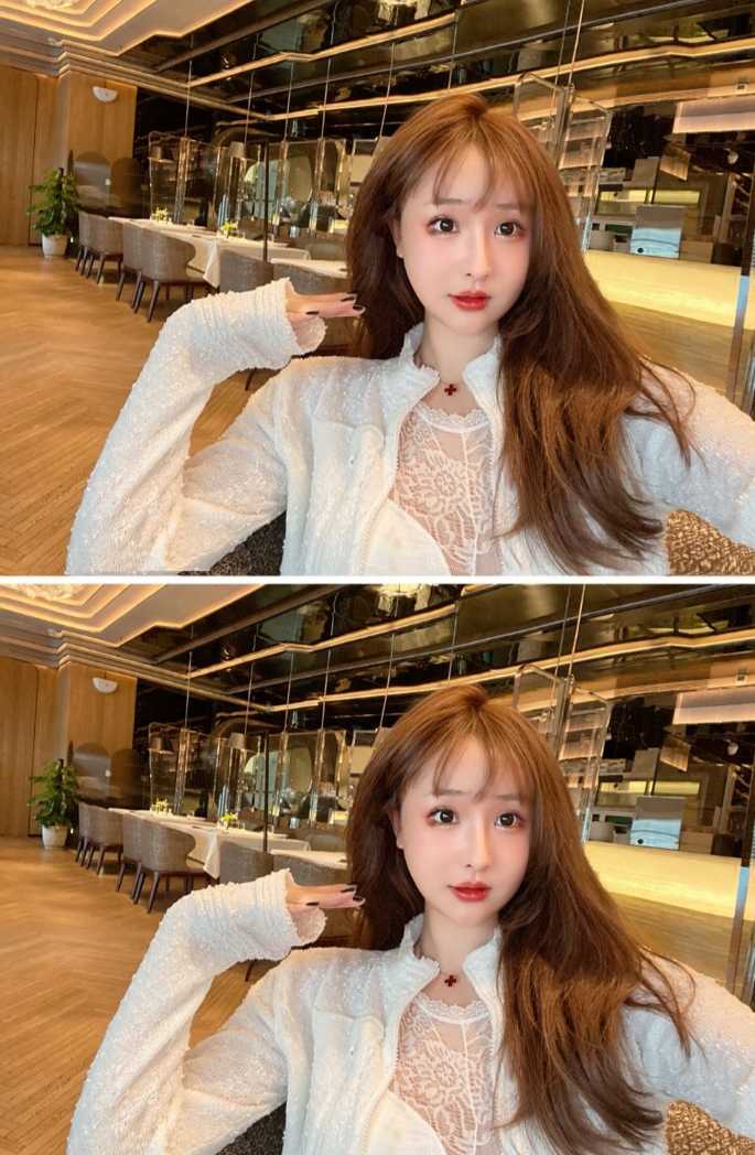 胸大甜美范，水特别多，浪叫不止