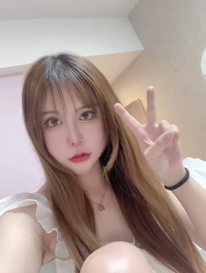 无齿感，KH一流