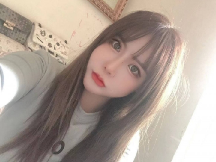 无齿感，KH一流