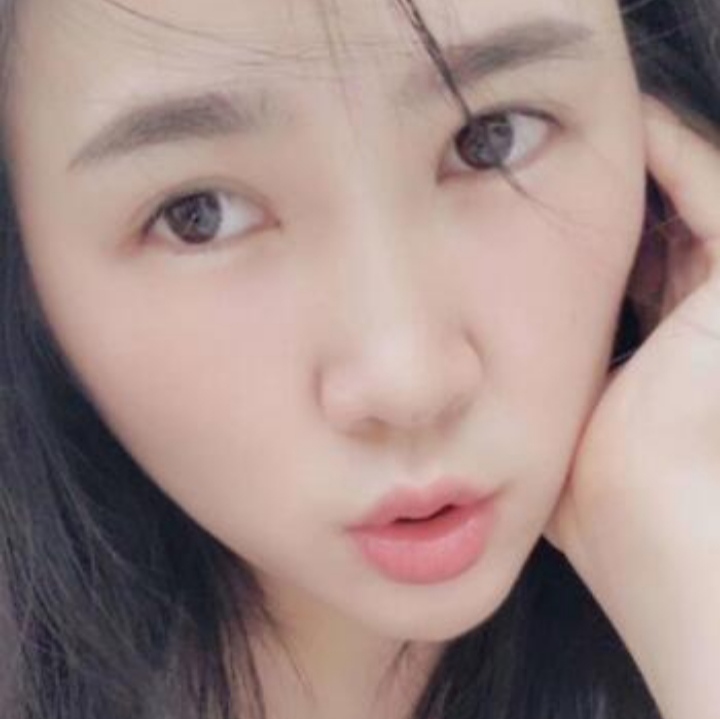 Sao气浪叫，姿势都可以满足