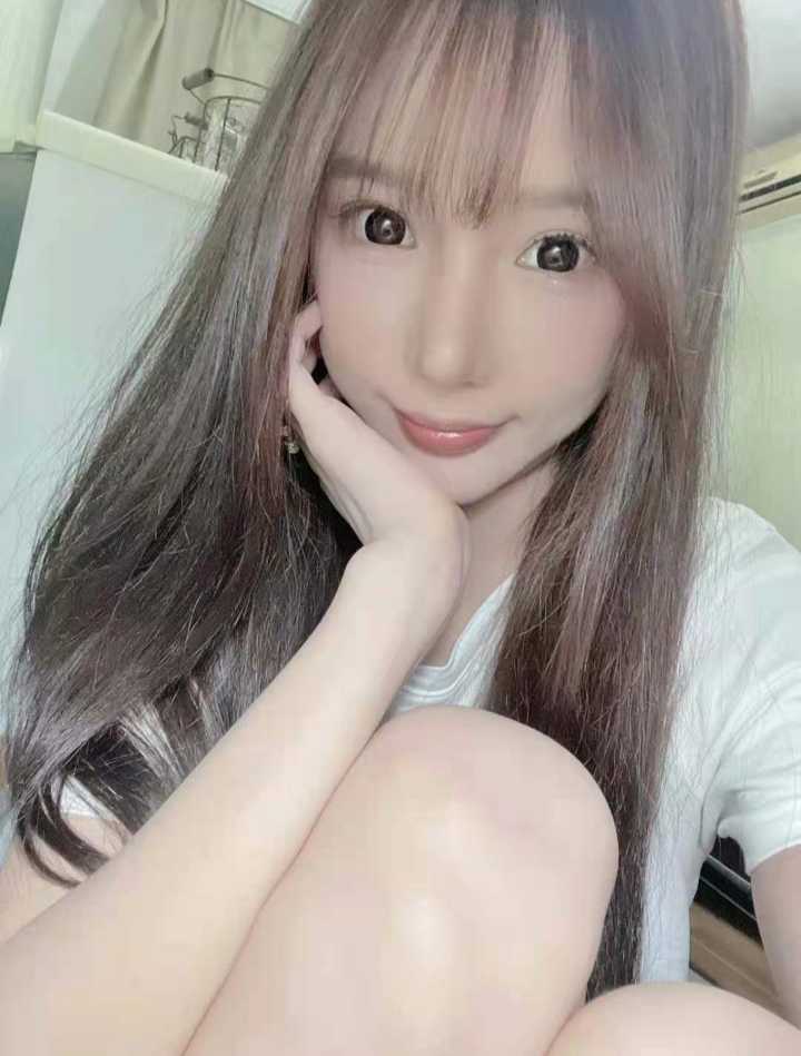 任意姿势都可以满足，可69