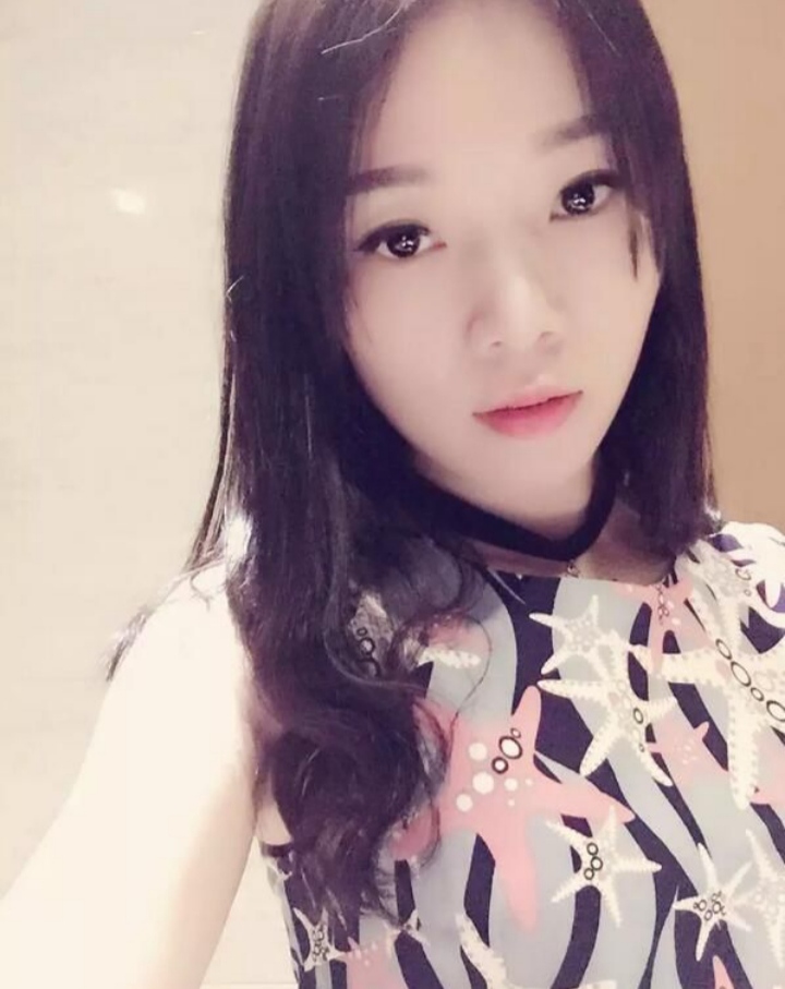 喜欢喊你叫爸爸，Sao话十足